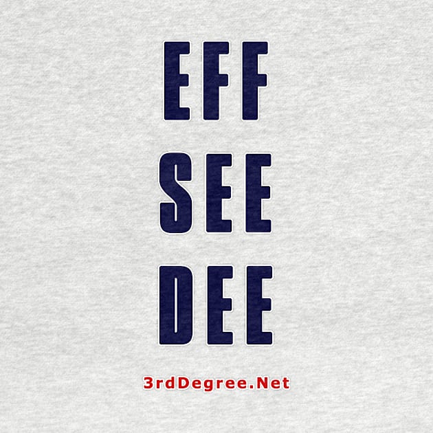 3rd Degree Eff by Third_Degree